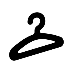 Jaycee Signature